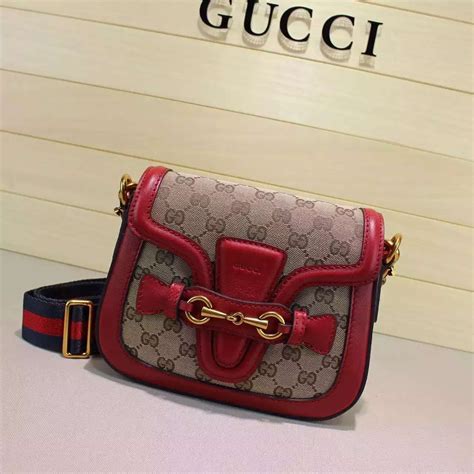 gucci shopping bag sale|stores that sell gucci handbags.